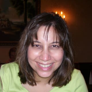 Kathleen (Soria) Boyls, MD, Pediatrics, Tulsa, OK, Saint Francis Hospital