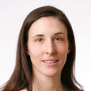 Stephanie Letourneau, MD