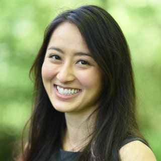 Kim Nguyen, MD, Psychiatry, Avon, CO