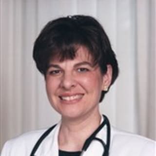 Nancy Petit, MD