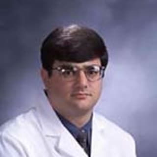Dan Goldschlag, MD, Obstetrics & Gynecology, Garden City, NY, New York-Presbyterian Hospital