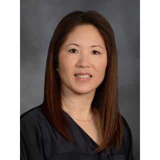 Hyun Cha, MD, Pediatrics, New York, NY, New York-Presbyterian Hospital