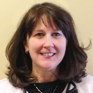 Teri Cuthbertson, Family Nurse Practitioner, Westminster, CO, UCHealth Memorial Hospital
