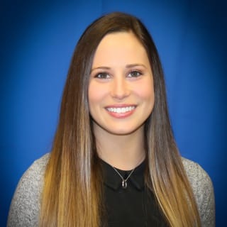 Amelia Linska, Family Medicine, Rochester Hills, MI