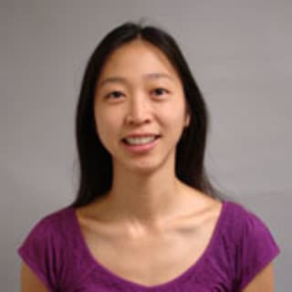 Mable Dunn, Family Medicine, Washington, DC