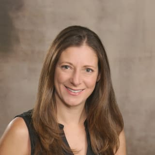 Lisa Engel, MD