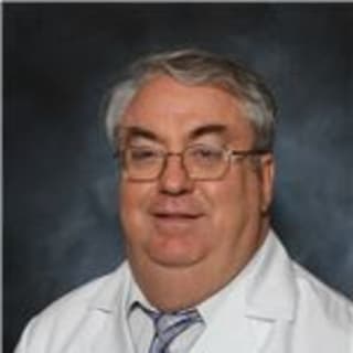 Jack Stewart, MD, Pulmonology, Orange, CA