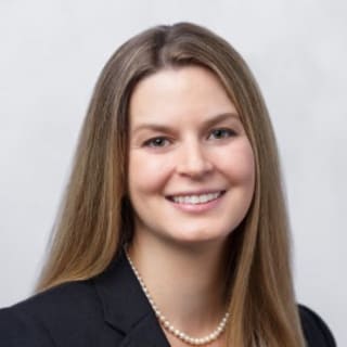 Stephanie LaBedz, MD, Pulmonology, Chicago, IL