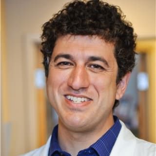 Cyrus Torchinsky, MD, Otolaryngology (ENT), San Diego, CA, Scripps Mercy Hospital