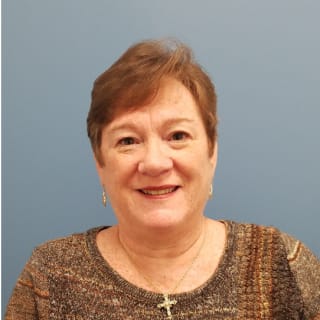 Margaret Janes, Family Nurse Practitioner, North Chicago, IL