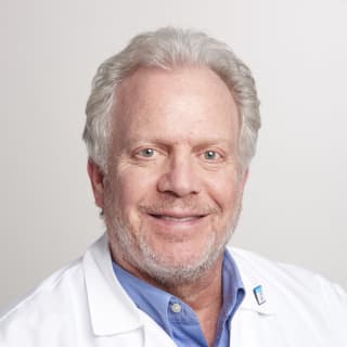 David Simpson, MD, Neurology, New York, NY, The Mount Sinai Hospital