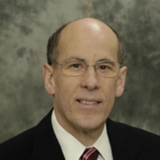 John Farkas, MD, Gastroenterology, Clifton, NJ, St. Joseph's University Medical Center