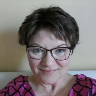 Teresa Cowan