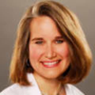 Judith Ivacko, MD, Neonat/Perinatology, Ypsilanti, MI, Trinity Health Livonia Hospital