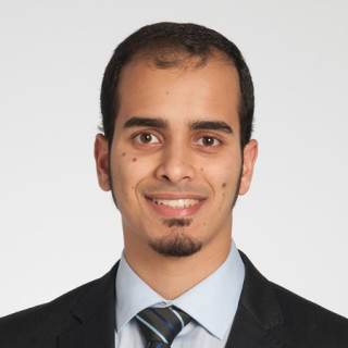 Abdulrahman Y Hammad, MD, General Surgery, Buffalo, NY