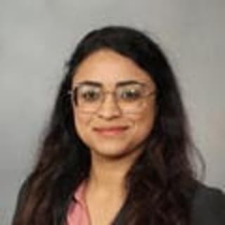 Priya Pai, MD, General Surgery, Rochester, MN, Mayo Clinic Hospital - Rochester