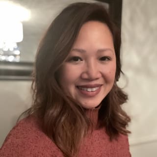Jennifer Mead