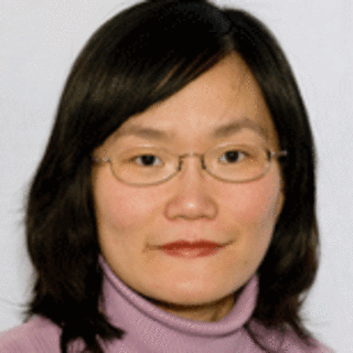 Angel Cho, MD, Obstetrics & Gynecology, Houston, TX, Chinese Hospital