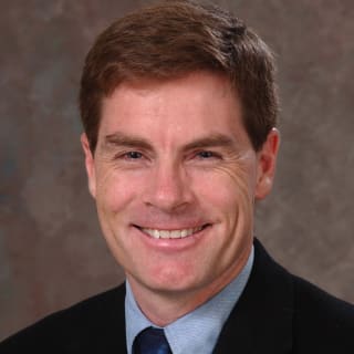Stephen Pinney, MD, Orthopaedic Surgery, Cleveland, OH, Cleveland Clinic