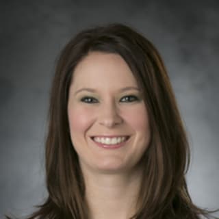 Anastasia Dolgovskij, Cardiology, Sanford, NC