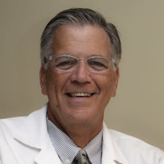 Robert Sirota, MD, Nephrology, Dresher, PA