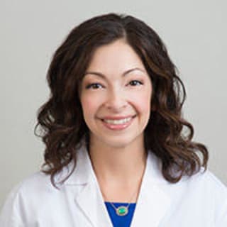 Mya Zapata, MD, Obstetrics & Gynecology, Los Angeles, CA, Ronald Reagan UCLA Medical Center
