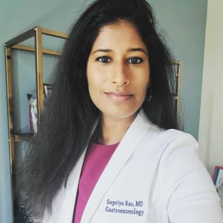 Supriya Rao, MD, Gastroenterology, Boston, MA, Beth Israel Deaconess Medical Center