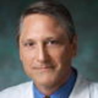 Steven Jones, MD, Cardiology, Baltimore, MD, Johns Hopkins Hospital
