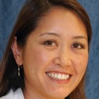 Kyla Yee, MD, Obstetrics & Gynecology, Antioch, CA, Sutter Delta Medical Center