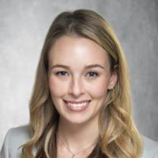 Elise Myers, MD, Urology, Iowa City, IA, University of Iowa Hospitals and Clinics