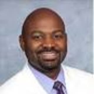 Nakia Newsome, MD