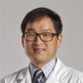 Wook Lee, MD, Radiation Oncology, Cedar Rapids, IA, Mercy Medical Center - Cedar Rapids
