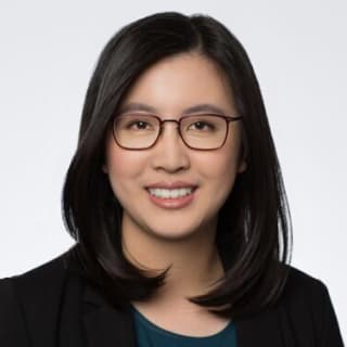 Shirley Chan, MD, Internal Medicine, San Jose, CA, UCSF Medical Center