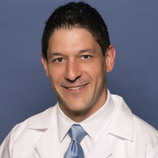 Steven Slotkin, MD