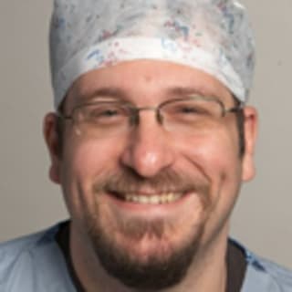 Jonathan Epstein, MD, Anesthesiology, New York, NY, The Mount Sinai Hospital