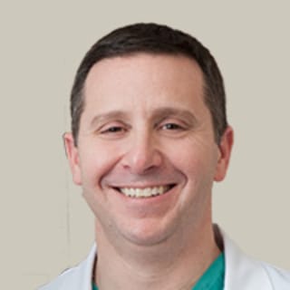Peter Zakow, MD, Thoracic Surgery, Rock Hill, SC, Piedmont Medical Center