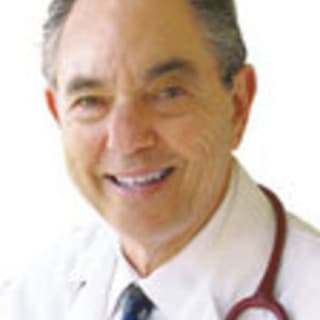 Jack Kleid, MD, Cardiology, San Diego, CA, Sharp Memorial Hospital