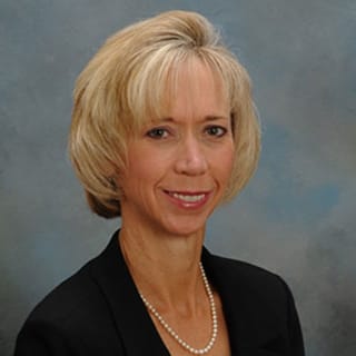 Susan Bower, MD, Psychiatry, Johns Creek, GA