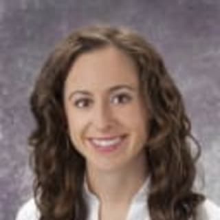 Stephanie Paolini, MD, Neurology, Columbia, SC, Prisma Health Richland Hospital