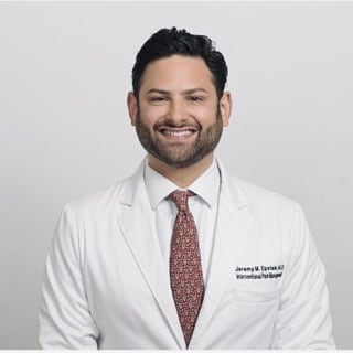 Jeremy Epstein, MD, Anesthesiology, Arlington, TX