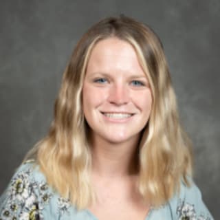 Marley Foertsch, MD, Internal Medicine, Madison, WI