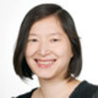 Wendy Su, MD, Pediatric (General) Surgery, Palo Alto, CA