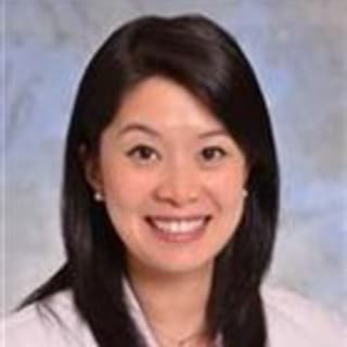 Lori Tam, MD, Cardiology, Portland, OR