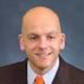 Michael Stoner, MD, Vascular Surgery, Rochester, NY, Strong Memorial Hospital of the University of Rochester