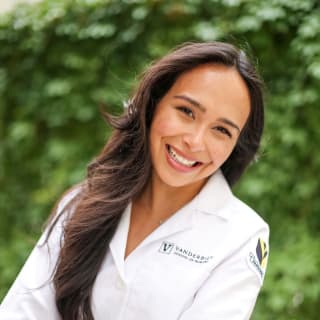 Mariah Megli, Nurse Practitioner, Albuquerque, NM