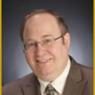 Roger Wohlwend, DO, Family Medicine, Toledo, OH, ProMedica Flower Hospital