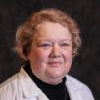 Carol Weckmuller, MD, Family Medicine, Omaha, NE, Memorial Community Hospital and Health System