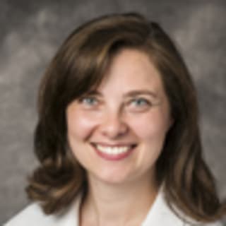 Jessica (Randa) Goldstein, MD, Child Neurology, Minneapolis, MN, M Health Fairview University of Minnesota Medical Center