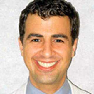 Samer Jaber, MD, Dermatology, New York, NY, The Mount Sinai Hospital