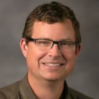 Joseph Woodard Jr., MD, Pediatric Hematology & Oncology, Palo Alto, CA